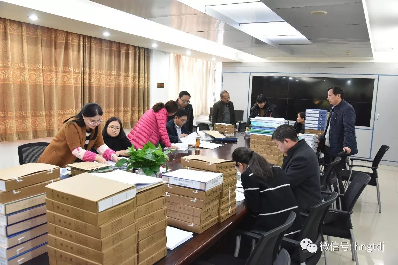 ˵��: https://mmbiz.qpic.cn/mmbiz_jpg/vyU2fuLVsfdZZNVOQcP0V8Vy0NgCZHcy4iaW9MACgPM5VSOxn4w24dQJmP0qqCKlibQad5S9A4fnJHib0dH58T92g/0?wx_fmt=jpeg