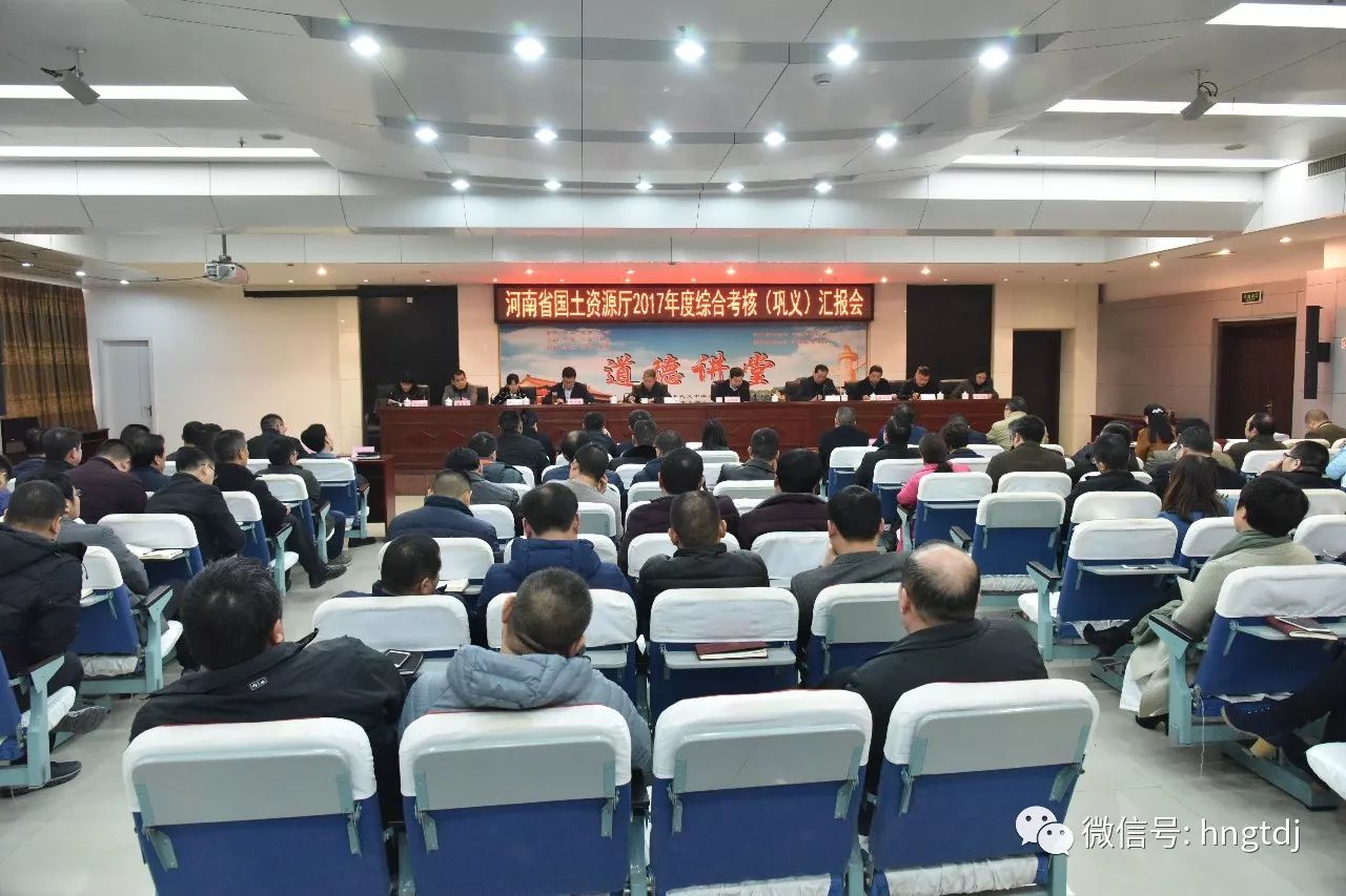 ˵��: https://mmbiz.qpic.cn/mmbiz_jpg/vyU2fuLVsfdZZNVOQcP0V8Vy0NgCZHcyVgiaiaialJk4ic6RtbD6GM0HbsOywHYSRYr9M19IQUSr60oIkt4hvqHiaPQ/0?wx_fmt=jpeg