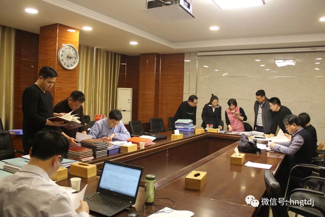 说明: https://mmbiz.qpic.cn/mmbiz_jpg/vyU2fuLVsffZ7swMG012rDGTUOKp0I8UE21HLylPALFib9a1SsxXYwjfmAokzSbwflQA3iaT7ukoILWHzJq27AhA/0?wx_fmt=jpeg