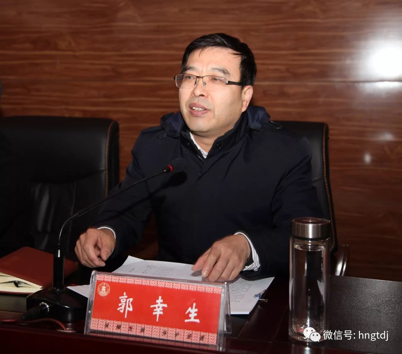 说明: https://mmbiz.qpic.cn/mmbiz_jpg/vyU2fuLVsfdE6ia8G9gM4d6iaUzibx14vBUFOBdVbCqccKcpBnhUNkSmaA8WHficV2r3CcYdich483VNtHnrkFR4Chg/0?wx_fmt=jpeg