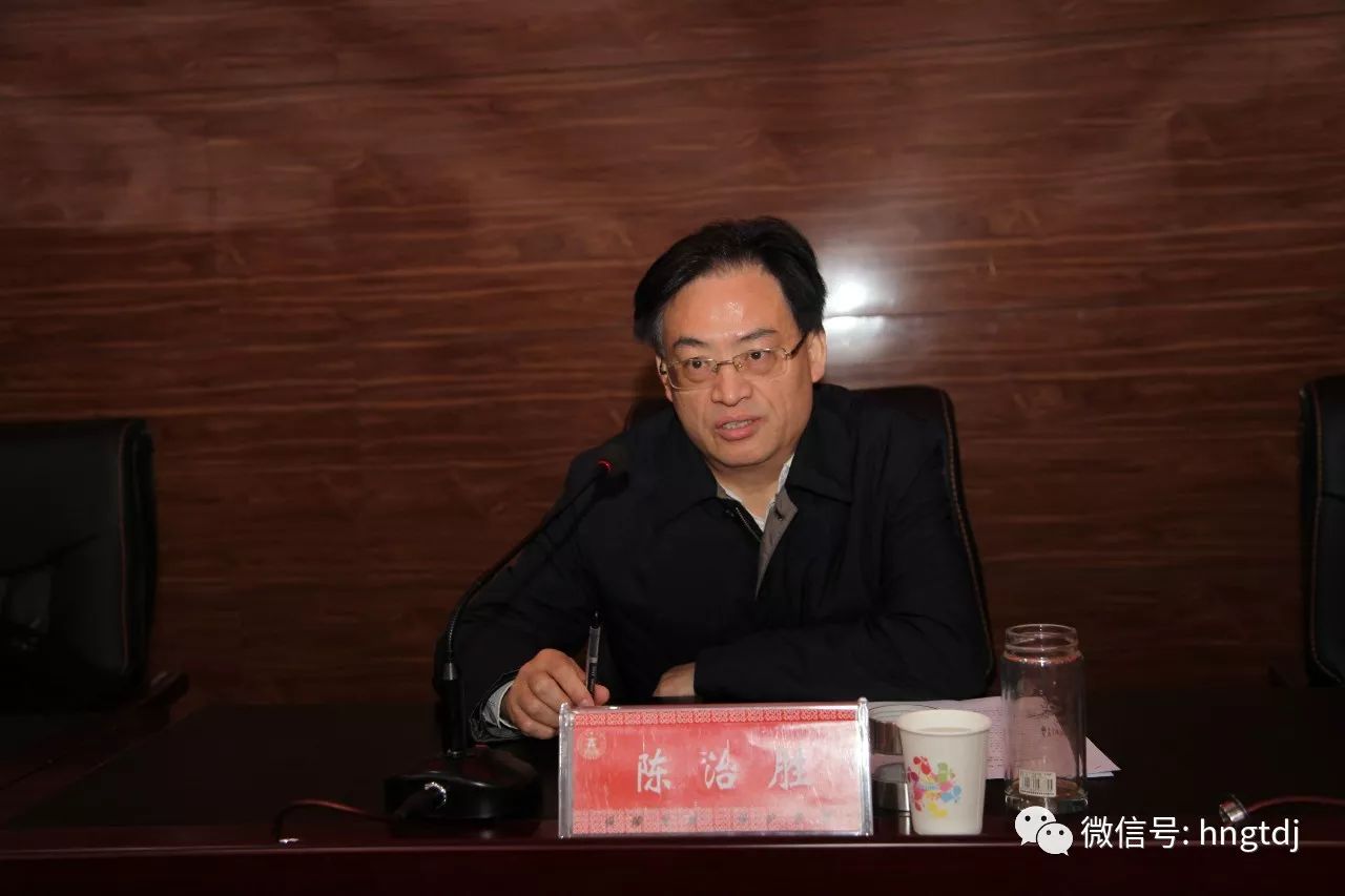 说明: https://mmbiz.qpic.cn/mmbiz_jpg/vyU2fuLVsfdE6ia8G9gM4d6iaUzibx14vBUO1wbmrevicWBjkrrtKPyC5KwCvn7iasSlibgveQuBYvghWdgzSaeo9vfA/0?wx_fmt=jpeg