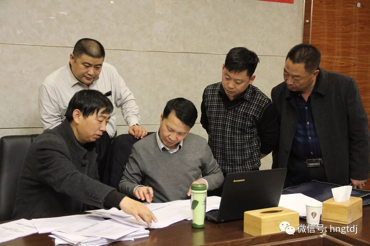 说明: https://mmbiz.qpic.cn/mmbiz_jpg/vyU2fuLVsffZ7swMG012rDGTUOKp0I8USejWEseIJ6kTWuwh3RVDk9ElU0D5SKs6KicHKvh9cOgdAu9NWNawEpA/0?wx_fmt=jpeg