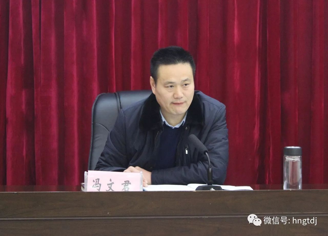 说明: https://mmbiz.qpic.cn/mmbiz_jpg/vyU2fuLVsfdE6ia8G9gM4d6iaUzibx14vBUR8tnO64b4z4l2omFvYvyvzpic3s49k4WBKfNnsT8lYukntSddxrgxmw/0?wx_fmt=jpeg