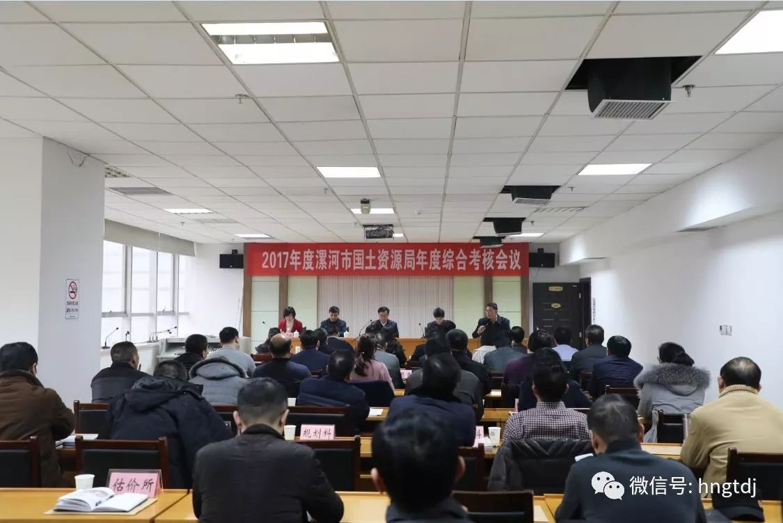 说明: https://mmbiz.qpic.cn/mmbiz_jpg/vyU2fuLVsfdE6ia8G9gM4d6iaUzibx14vBUn0sJOZ1ehPiaHpOSxT8W2yibEr6QYFT0RvRfIRkhciaIOfrfwEtPwZJXg/0?wx_fmt=jpeg