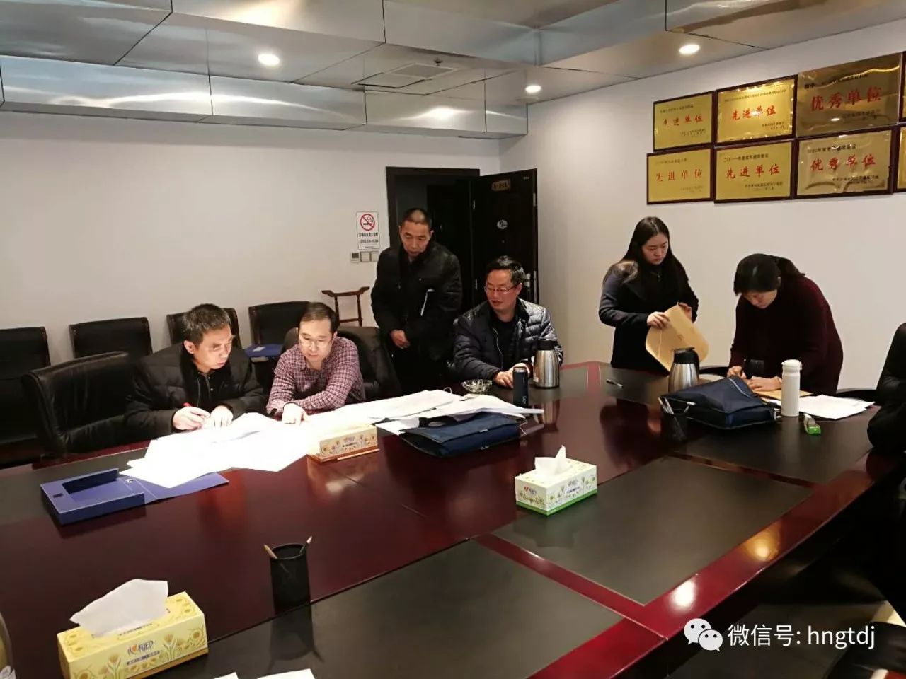 说明: https://mmbiz.qpic.cn/mmbiz_jpg/vyU2fuLVsfdE6ia8G9gM4d6iaUzibx14vBUEelrnK3LicMk0dPSY5gypT1kicIanJmnMqrHksQOZwS2YqgRib7wkicBDw/0?wx_fmt=jpeg