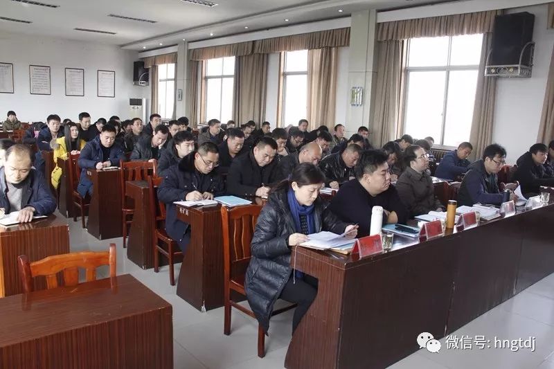 说明: https://mmbiz.qpic.cn/mmbiz_jpg/vyU2fuLVsffZ7swMG012rDGTUOKp0I8UFCbTPP7ibibIm06QS9iabJCVKgZQUAAHmwMNxqIFNkRJqVAjX99TNjmiaA/0?wx_fmt=jpeg