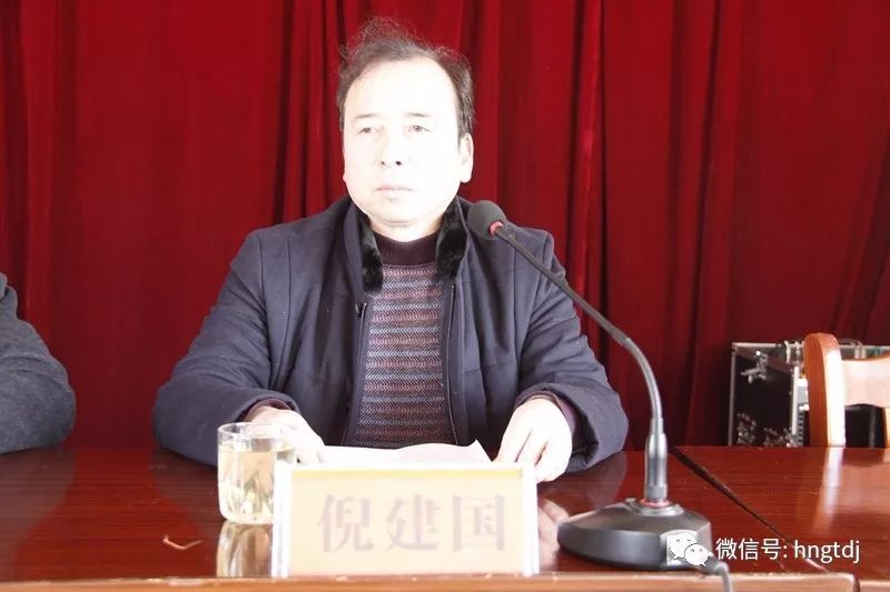 说明: https://mmbiz.qpic.cn/mmbiz_jpg/vyU2fuLVsffZ7swMG012rDGTUOKp0I8UChCb73cRRSeTWVTQiaTDwG2zyFpVxBfC5eSuzZkq3kuEXWl0dicKsDgQ/0?wx_fmt=jpeg