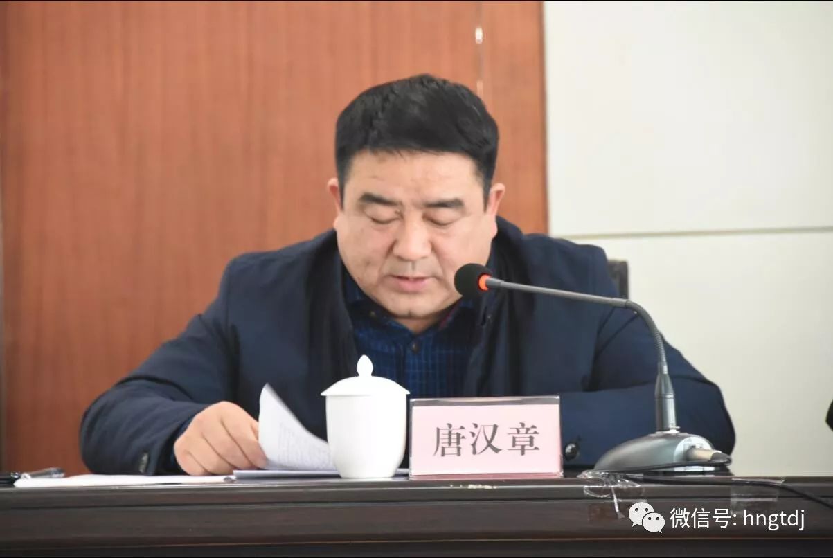 说明: https://mmbiz.qpic.cn/mmbiz_jpg/vyU2fuLVsfd8fLcuiaOetvd2lQ5aVc53A9QrgyXtFZKWSeyoWpXN8Lrz0WObvlkdF92nOEqvgaPGtOlWvzPLRpQ/0?wx_fmt=jpeg