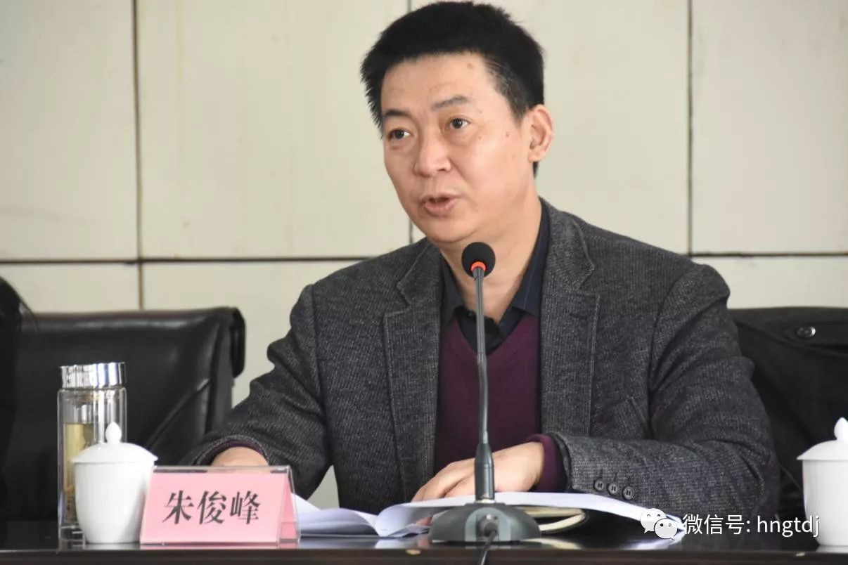 说明: https://mmbiz.qpic.cn/mmbiz_jpg/vyU2fuLVsfd8fLcuiaOetvd2lQ5aVc53AwDiaQgQvkMcAuWrAt4NQ30mmMs1lLAneI24xOnLt7FVLOzA0JiasI9Dw/0?wx_fmt=jpeg