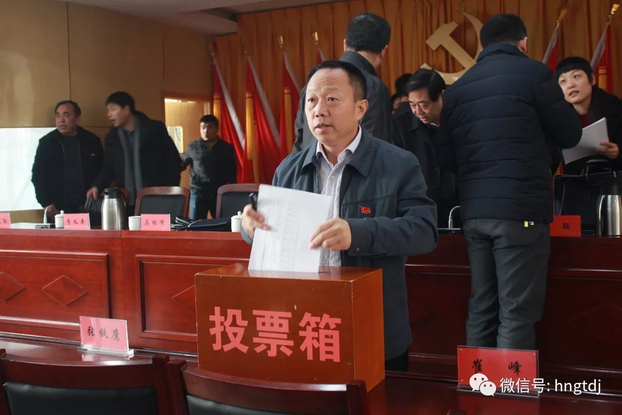 说明: https://mmbiz.qpic.cn/mmbiz_jpg/vyU2fuLVsfd8fLcuiaOetvd2lQ5aVc53AgQgaVAfX53xG5szUftZMnhOicl5BlumicWxiat4fJGfmVtOIIllEnomjQ/0?wx_fmt=jpeg