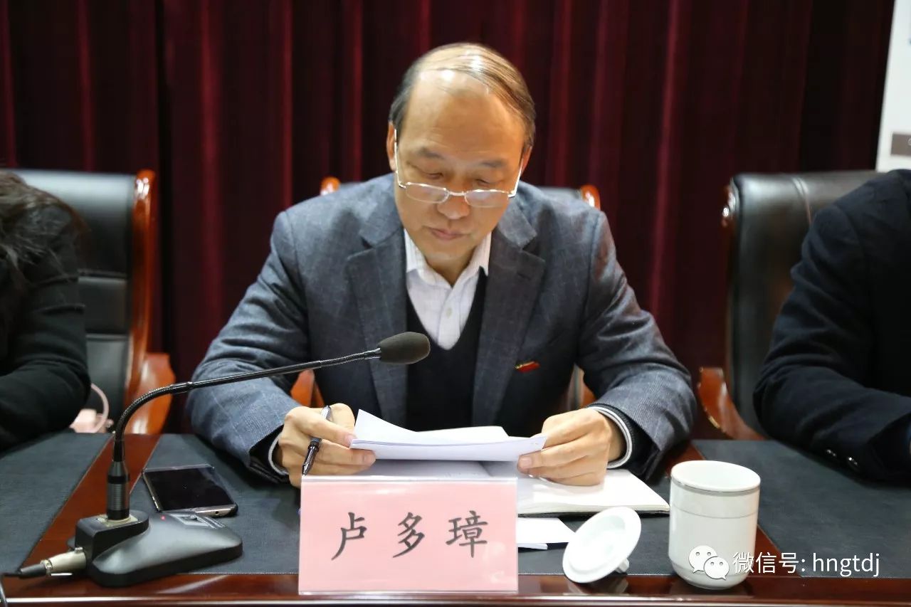 说明: https://mmbiz.qpic.cn/mmbiz_jpg/vyU2fuLVsfd8fLcuiaOetvd2lQ5aVc53ACGVGKp3OeJSLttAdicshT5TwbKKmSGqY6ricH3WiaTWpeQmnCXwCVVS0Q/0?wx_fmt=jpeg