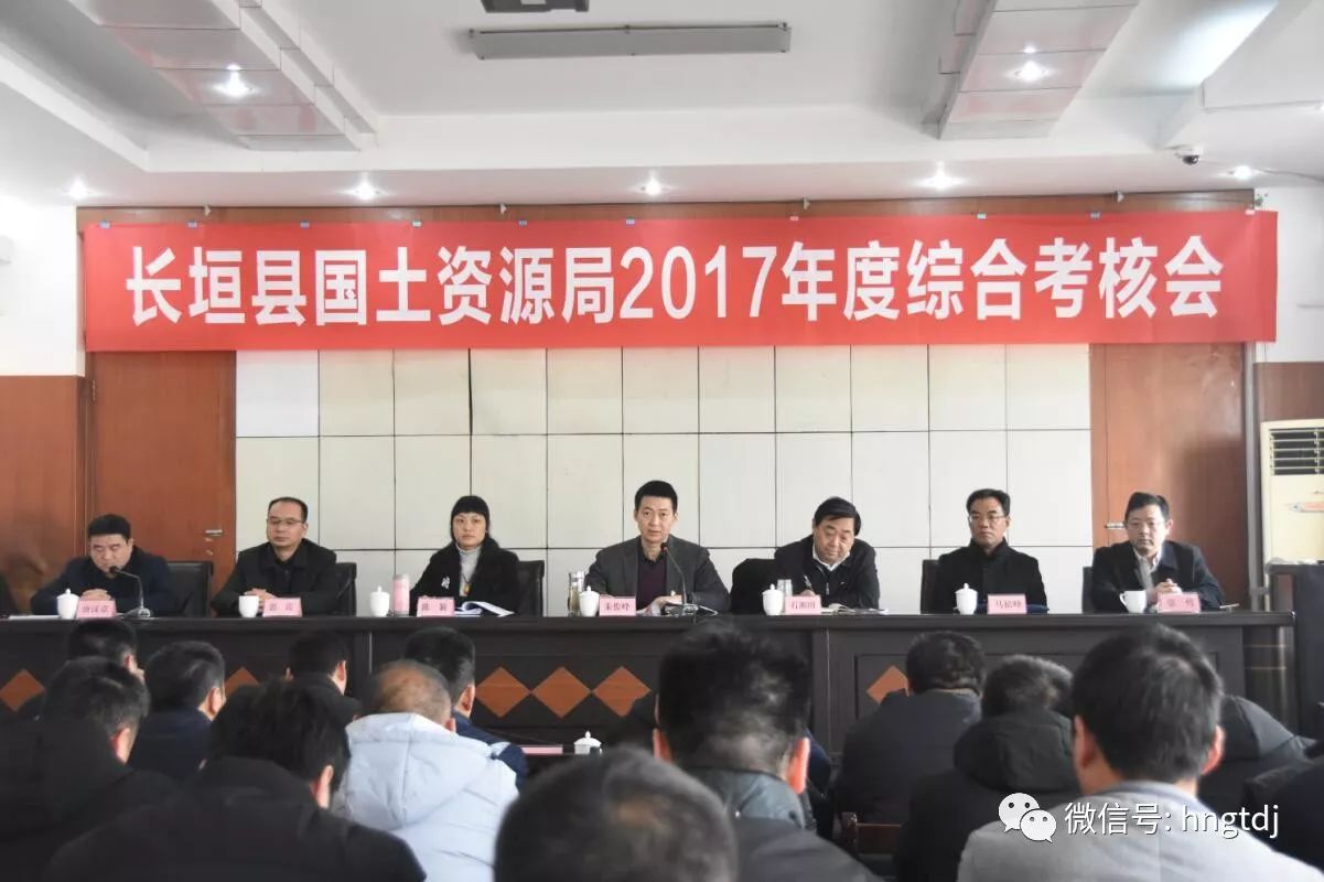 说明: https://mmbiz.qpic.cn/mmbiz_jpg/vyU2fuLVsfd8fLcuiaOetvd2lQ5aVc53AjQZD5FnJXPVJQA4IL3KufuNtkf0BM3b1cwg9epvDiaw6VqzIMb1SUibw/0?wx_fmt=jpeg