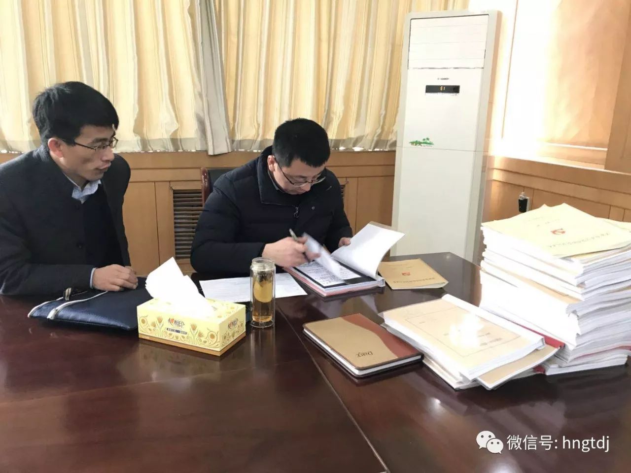 说明: https://mmbiz.qpic.cn/mmbiz_jpg/vyU2fuLVsfd8fLcuiaOetvd2lQ5aVc53A1f5IM0U4g6uJxfkTr08f6zlfD6rYtKVSVq10ibiaOZQd6pMzXhfZpWibA/0?wx_fmt=jpeg