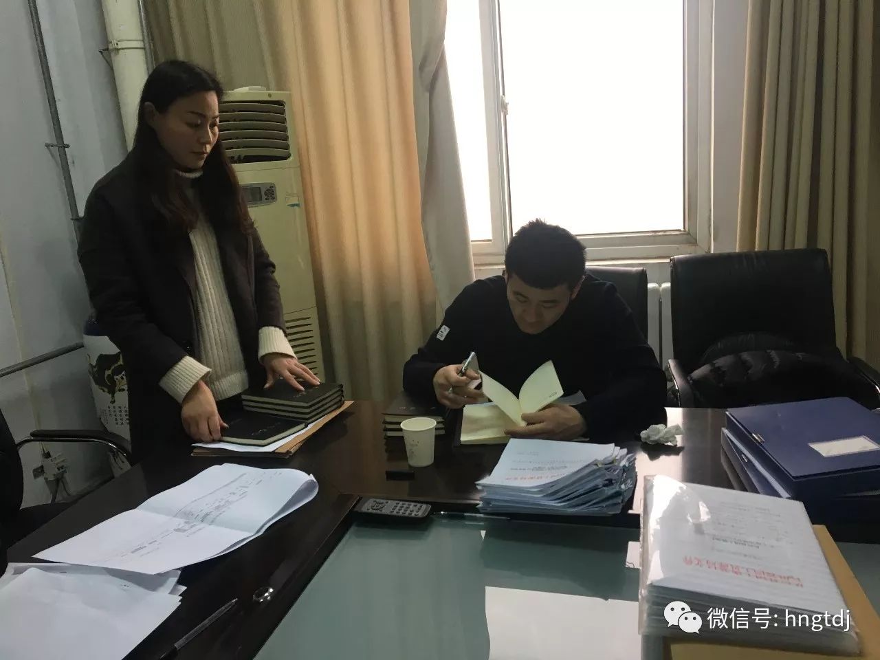 说明: https://mmbiz.qpic.cn/mmbiz_jpg/vyU2fuLVsfd8fLcuiaOetvd2lQ5aVc53A0yALueIAobibSnyYHicKJow6OicNo3y88Lg8dVuamiauPM08jTZtzRqluA/0?wx_fmt=jpeg