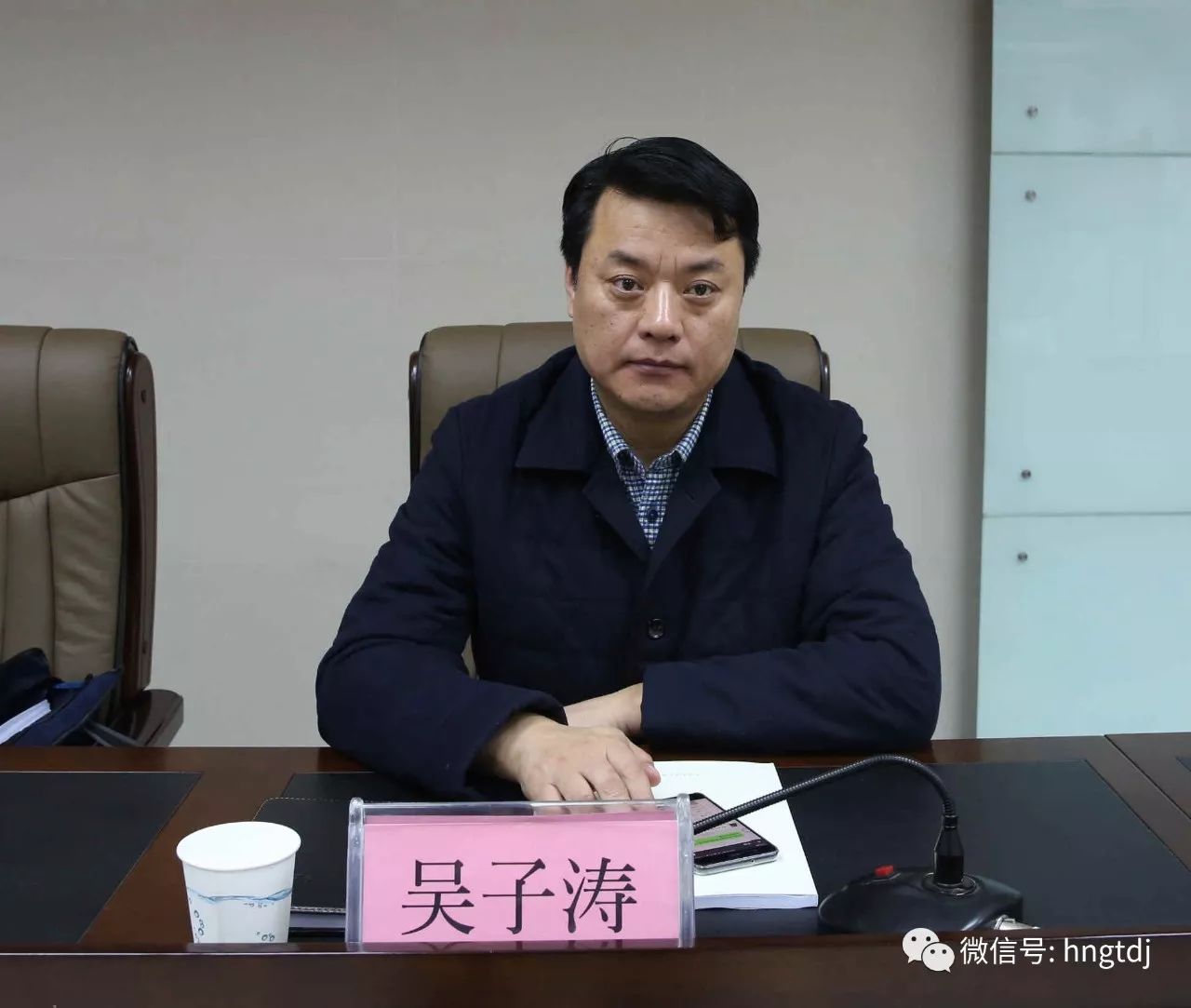 说明: https://mmbiz.qpic.cn/mmbiz_jpg/vyU2fuLVsfd8fLcuiaOetvd2lQ5aVc53Aia17CUFh6ia7skkvTAKGqRkrt1p1UBOlsoS0V0zTskkcaYHkVHbBy5Jg/0?wx_fmt=jpeg