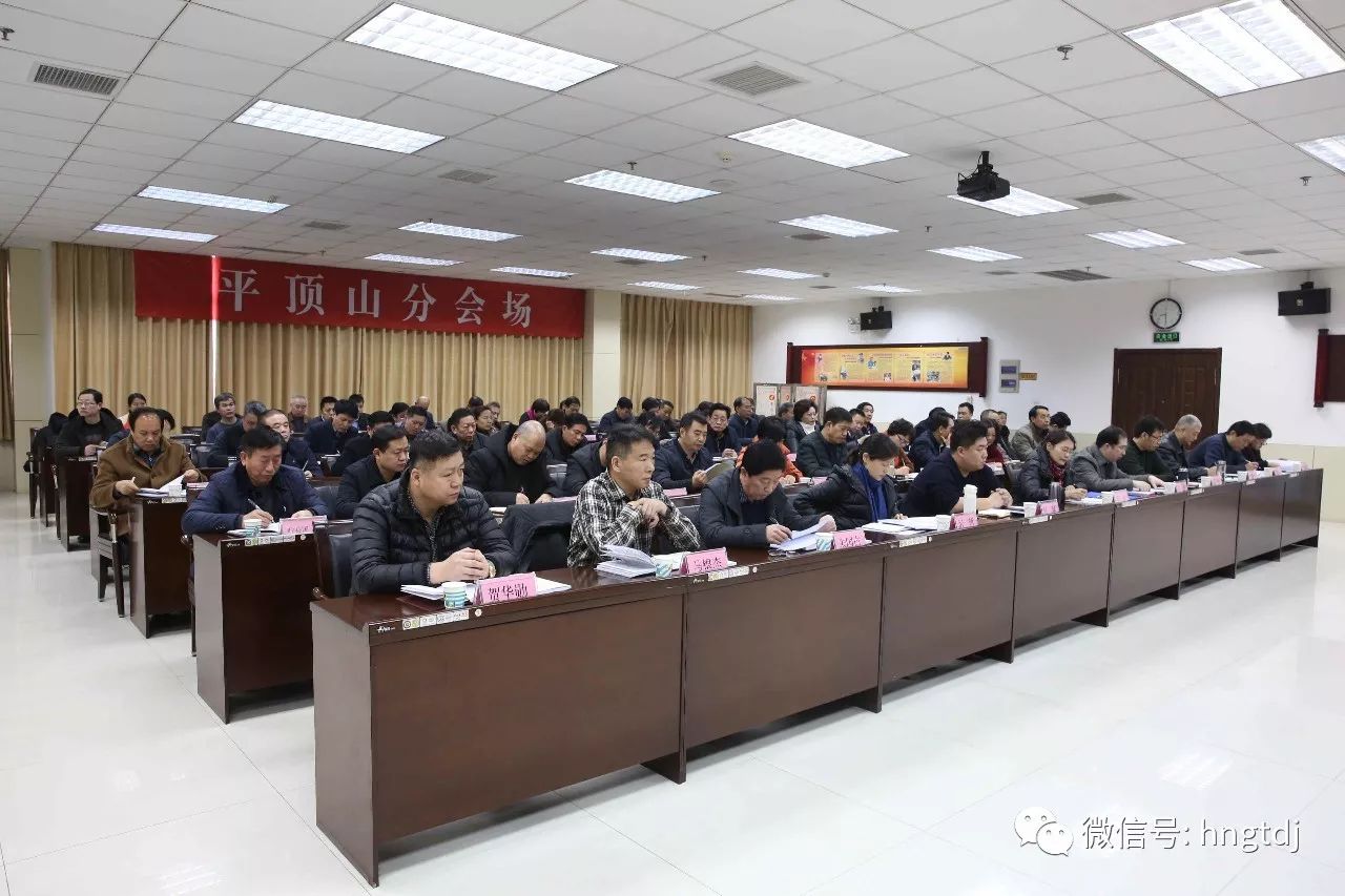 说明: https://mmbiz.qpic.cn/mmbiz_jpg/vyU2fuLVsfd8fLcuiaOetvd2lQ5aVc53ALJjszMdXkhVibGpLwKq3vric4TBuL7xO0alnz36Xur0PCcSMK3HSLSibQ/0?wx_fmt=jpeg