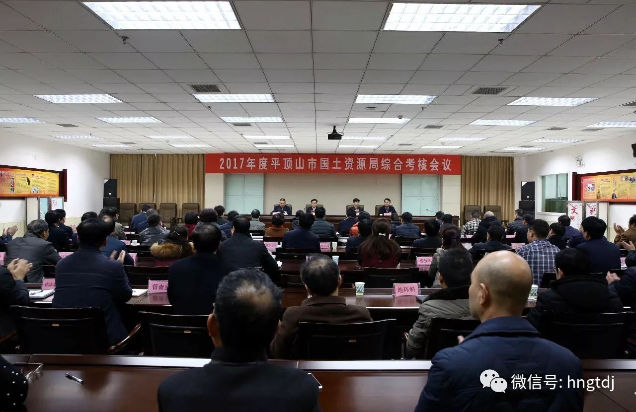 说明: https://mmbiz.qpic.cn/mmbiz_jpg/vyU2fuLVsfd8fLcuiaOetvd2lQ5aVc53AcLnHSYKSbdKSZvjXjKoickjL9G9z7QEwVuwkVTpXp2zyHa5NicncVbHw/0?wx_fmt=jpeg